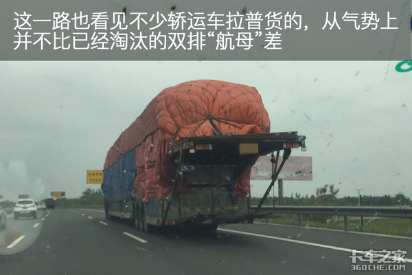 800������ҹ���&nbsp;�ǿ��նٻ������û