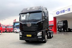 LNG������̫С����˿�����ܹ�������