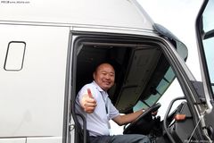 ����һ��ƽ����� ����ͣת�Ĺ�˭����?