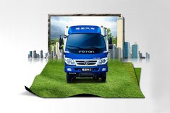 ������ʱ�� ����ʱ������������ɫ����