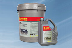 ���������ʮ�����������ɾͰ�����