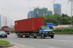 �ۿڳ��ɱ��ͣ���ÿ�쾹ȻҪ������ô��