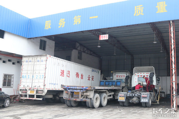 �ۿڳ��ɱ��ͣ���ÿ�쾹ȻҪ������ô��