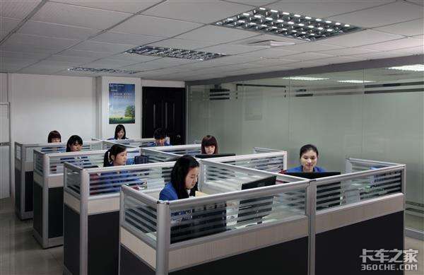 �ۿڳ��ɱ��ͣ���ÿ�쾹ȻҪ������ô��