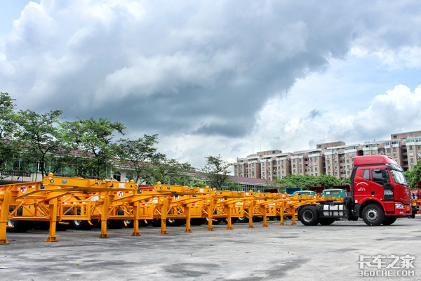 �ۿڳ��ɱ��ͣ���ÿ�쾹ȻҪ������ô��