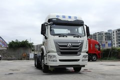 ͼ���������J7G ��������11L����12��