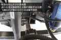 9米6换代厢车咋选？ 吉运气囊桥翼展厢
