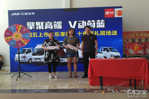 ���������������������&nbsp;ʮ�غ����ֳ���