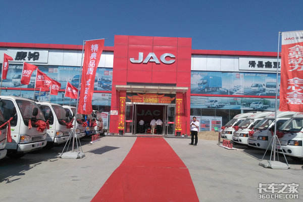 ���������������������&nbsp;ʮ�غ����ֳ���