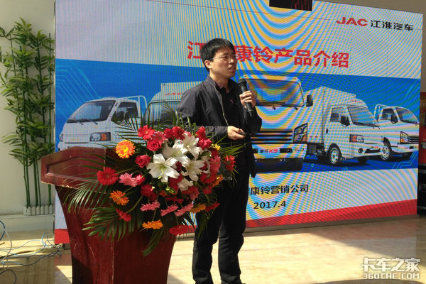 ���������������������&nbsp;ʮ�غ����ֳ���