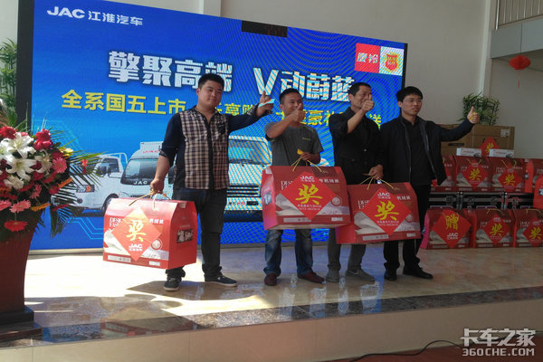 ���������������������&nbsp;ʮ�غ����ֳ���