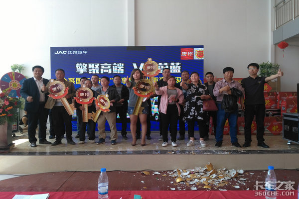 ���������������������&nbsp;ʮ�غ����ֳ���