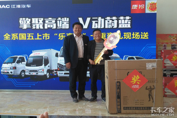 ���������������������&nbsp;ʮ�غ����ֳ���