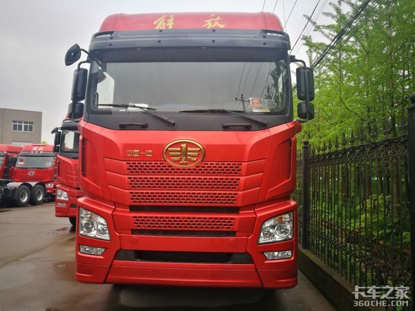 ���ݽ�ſ���&nbsp;JH6�ػ����̽���31.18��