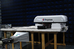 ���פ���յ� ��·�ϱ�Ű��һ������