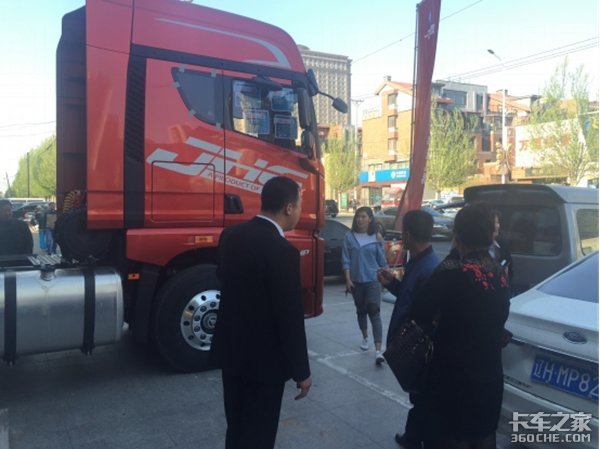 �ǻ۵䷶&nbsp;���JH6��ƷӪ��վ��Ʒ�ƽ��