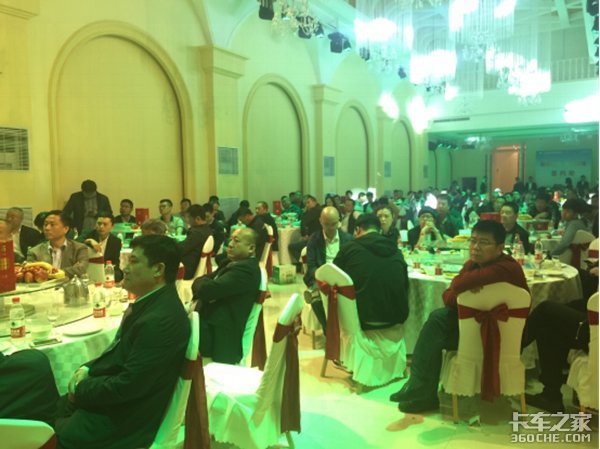 �ǻ۵䷶&nbsp;���JH6��ƷӪ��վ��Ʒ�ƽ��