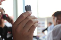 ���ۿ�����û����˿? ֻ��˵����ʦ̫ţ