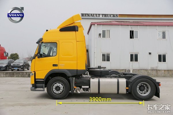 新车,4x2牵引车,快递车 新车,4x2牵引车,快递车