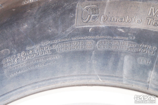 ���ɴ���2��¥&nbsp;������̥��������С����