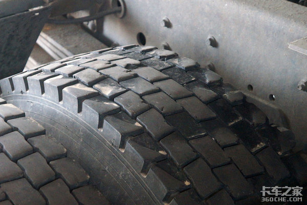 ���ɴ���2��¥&nbsp;������̥��������С����