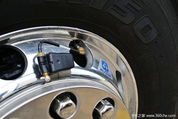 ���ɴ���2��¥&nbsp;������̥��������С����