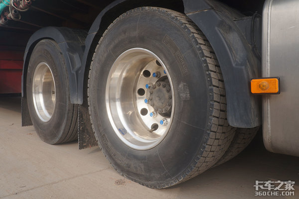 ���ɴ���2��¥&nbsp;������̥��������С����