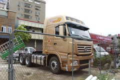 ����N9����Զ�а� Ϋ��500����������?