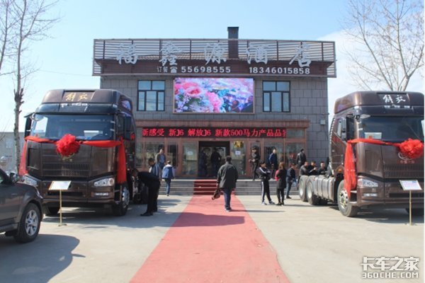 �¸���&nbsp;�����J6�¿�500������ƷƷ����