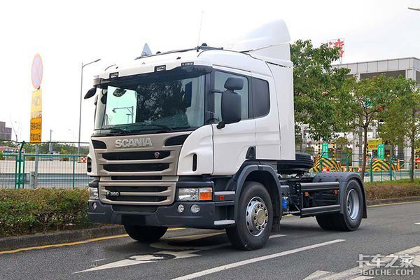 新车,4x2牵引车,快递车 新车,4x2牵引车,快递车