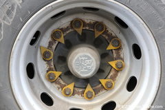 �����˨���С��־ ����Զ�뷭��Σ��