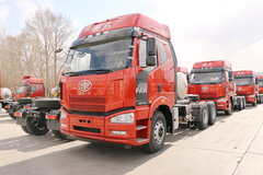 ���J6 LNG���� ����ƿ����һǧ�๫��