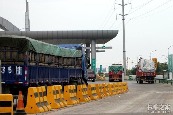 ���տ���11�����շ�վ����Щ�»ᱻ����