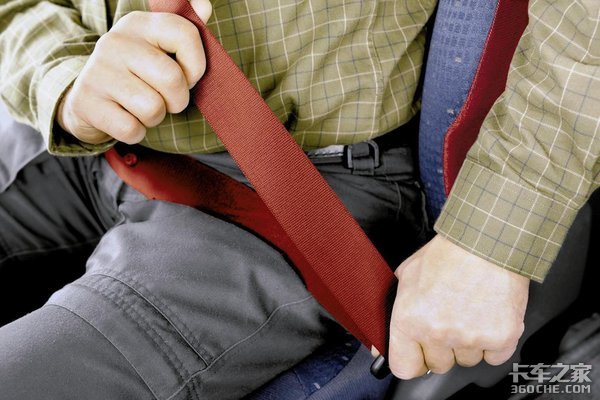 ���տ���11�����շ�վ����Щ�»ᱻ����