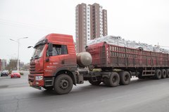 110��������·LNG������ ����ܾ���