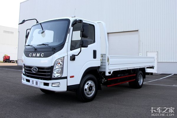 ����9��֪����ɶ&nbsp;�ǲ��翴����Щ�Ῠ