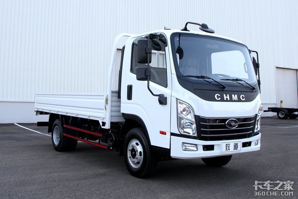 ����9��֪����ɶ&nbsp;�ǲ��翴����Щ�Ῠ