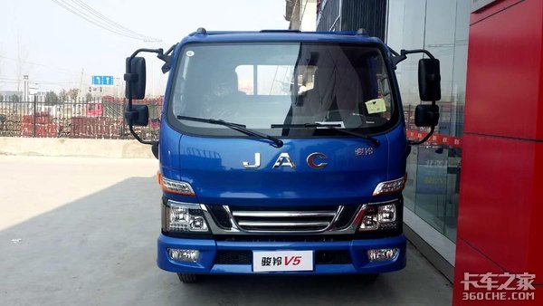 ����9��֪����ɶ&nbsp;�ǲ��翴����Щ�Ῠ