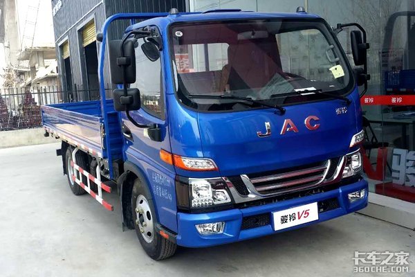 ����9��֪����ɶ&nbsp;�ǲ��翴����Щ�Ῠ