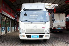 ����9��֪����ɶ �ǲ��翴����Щ�Ῠ