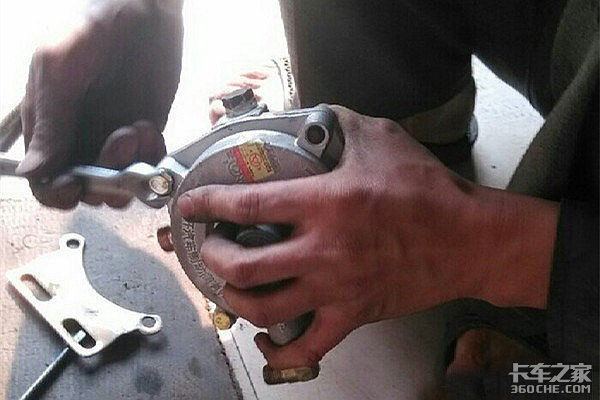 这些改装为超载而生！ 国外几乎看不见