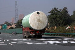 ��Щ��װΪ���ض����� ���⼸��������