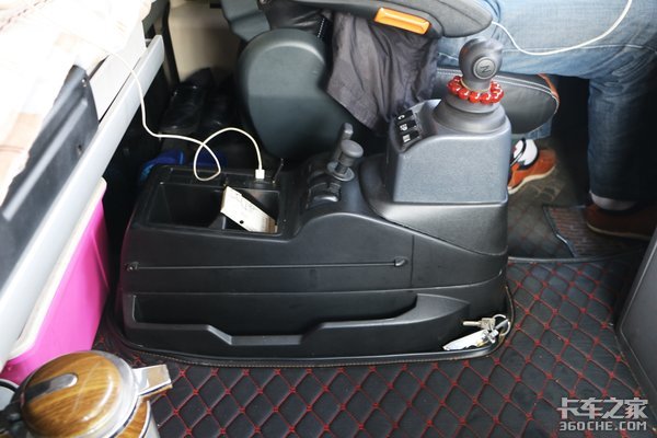 ��һ�����з&nbsp;��̨AMT����ǵ¿�������