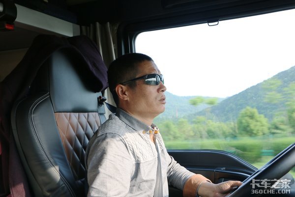 ��һ�����з&nbsp;��̨AMT����ǵ¿�������