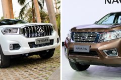 ������ VS T60 ���ø�����б�Ҫ����