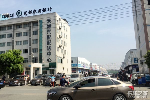 �ɶ�ȥ�������?&nbsp;��ַ�͵绰��Ū�����