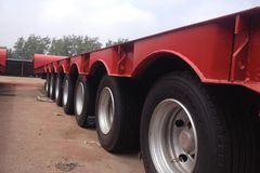 ���복�Ĳ����ô�� ԭ������������Щ!