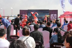 ���Ŀ� ���������������������Ļ