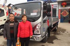 �����¶ȵİ����Ῠ��֤��ǧ���Ѱ���