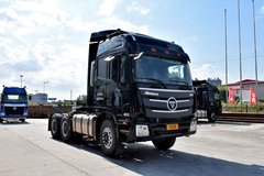 ���ֱ��3������6��4����ǣ��������